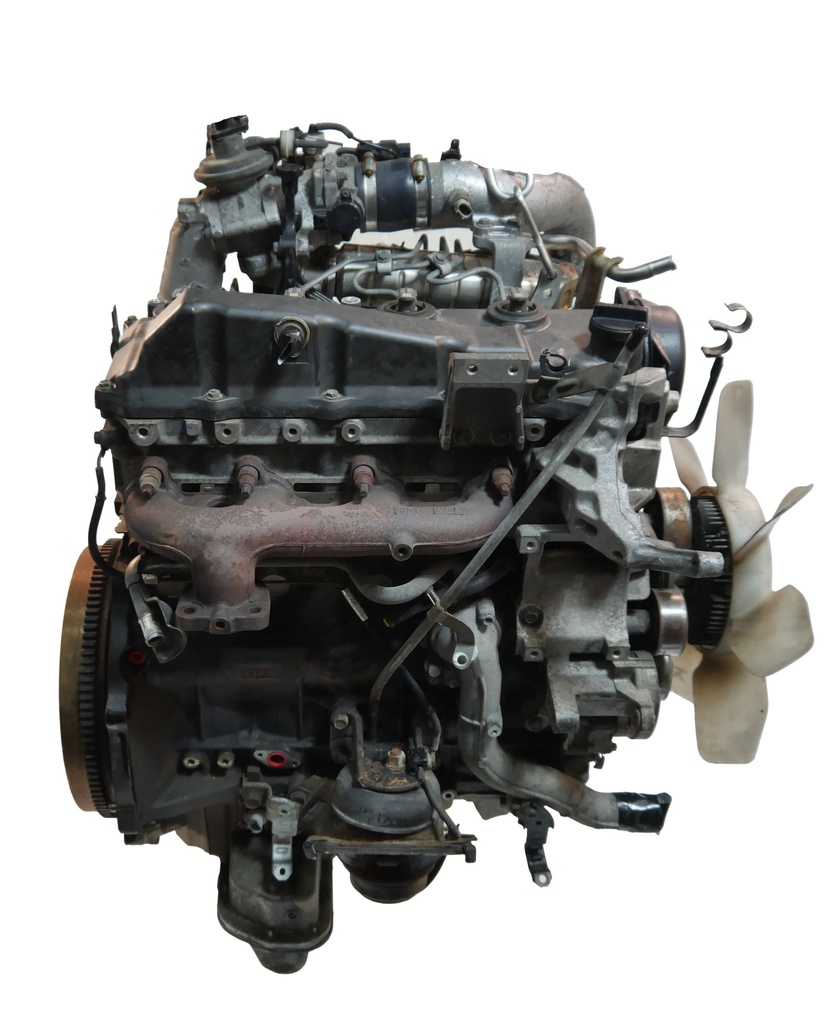 MTD-490029-3