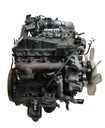 MTD-490029-3
