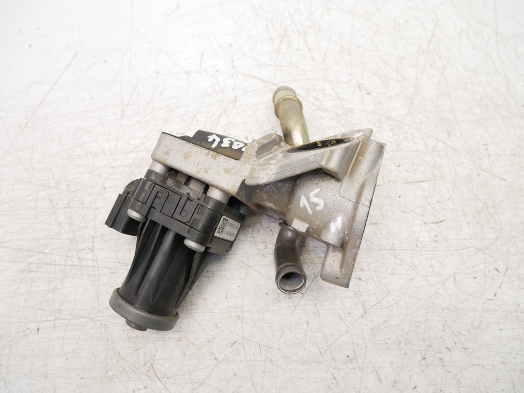 MTD-407353-1