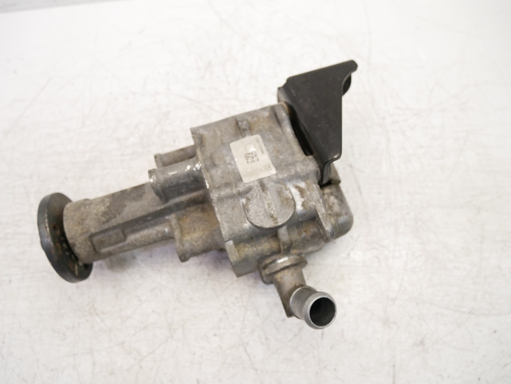 MTD-407492-1
