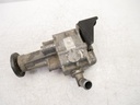 MTD-407492-1
