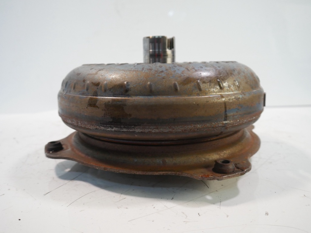 MTD-483619-1