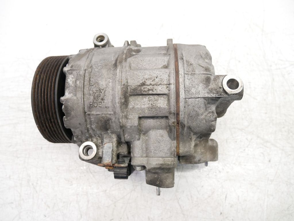 MTD-407387-1