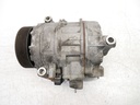 MTD-407387-1