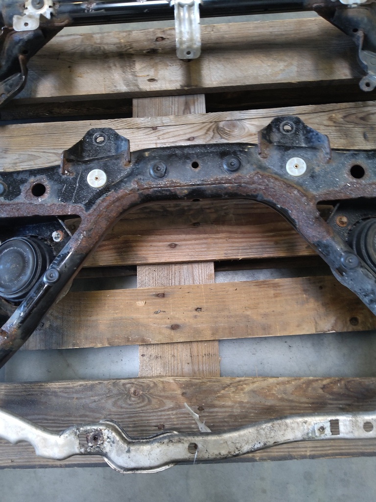 MTD-508977-1