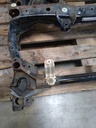MTD-508977-2