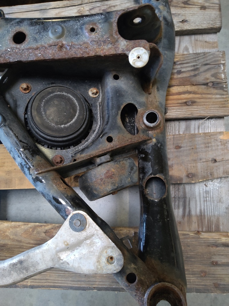 MTD-508977-3