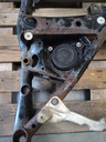 MTD-508977-4
