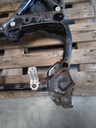 MTD-508977-5