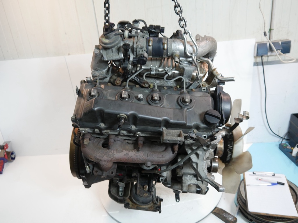 MTD-490029-4