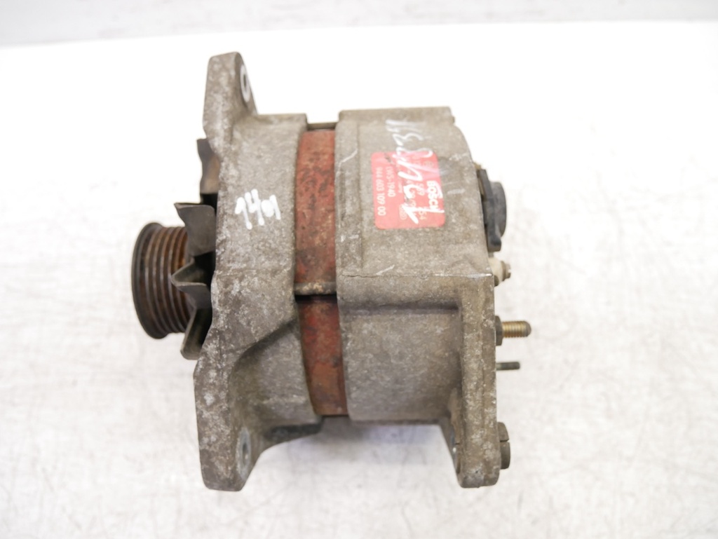 MTD-407641-1