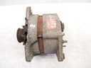 MTD-407641-1