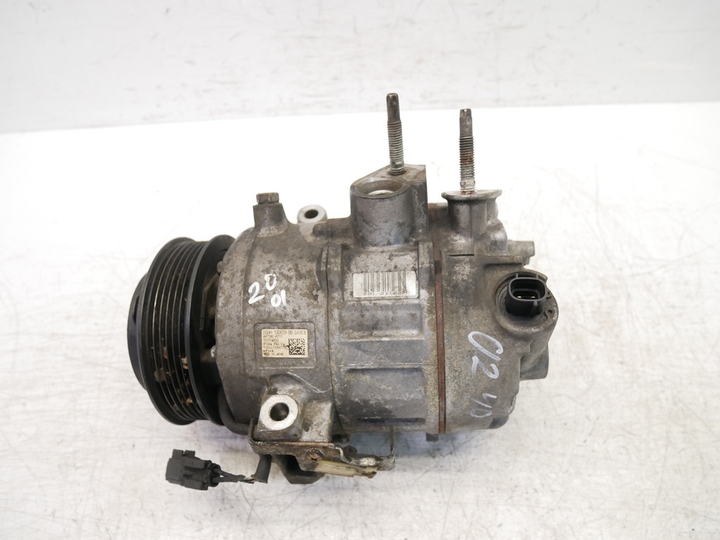 MTD-407808-1