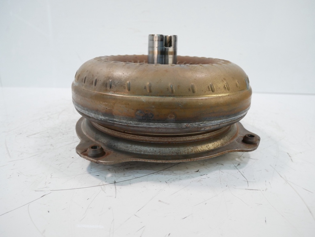 MTD-492112-1