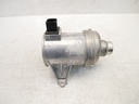 MTD-406598-1