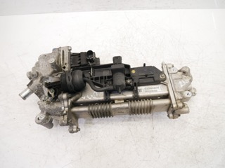 MTD-406425-1