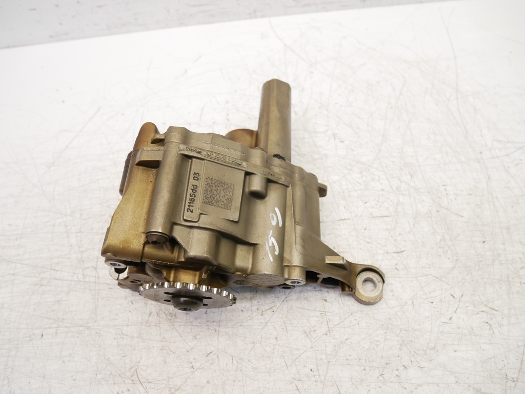 MTD-407041-1