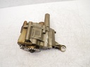 MTD-407041-1