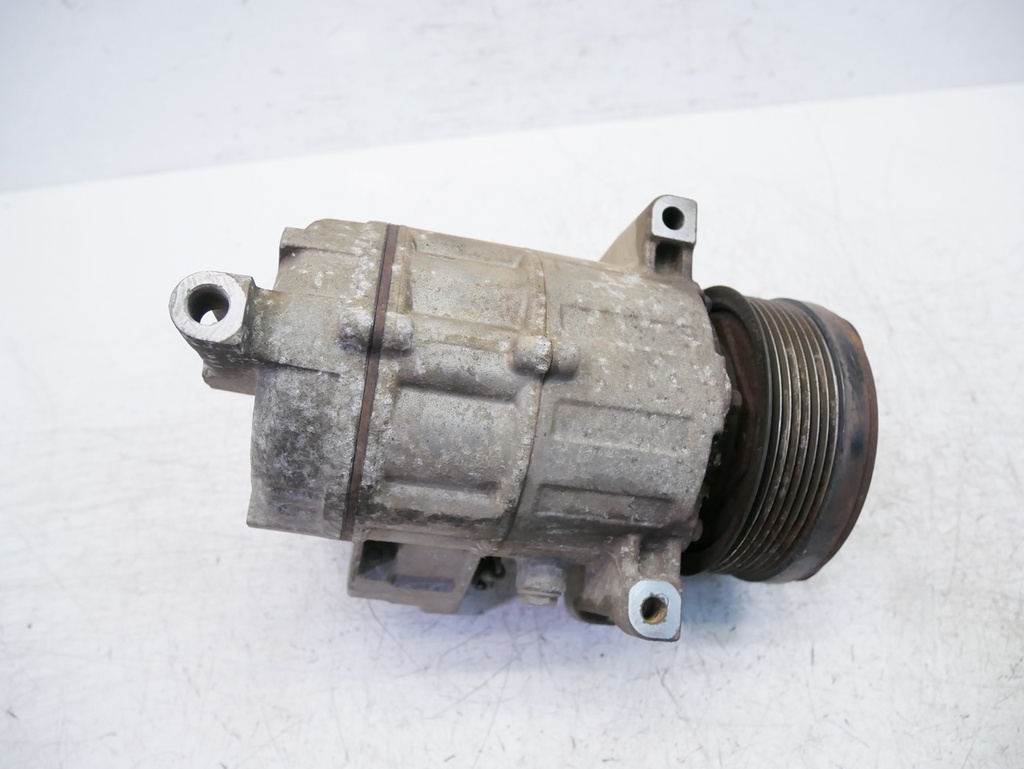 MTD-408795-1