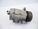 MTD-408795-1