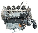 MTD-490408-1