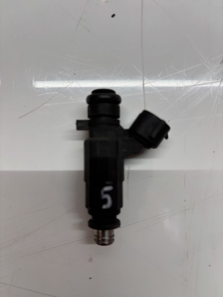 MTD-458568-1