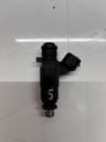 MTD-458568-1