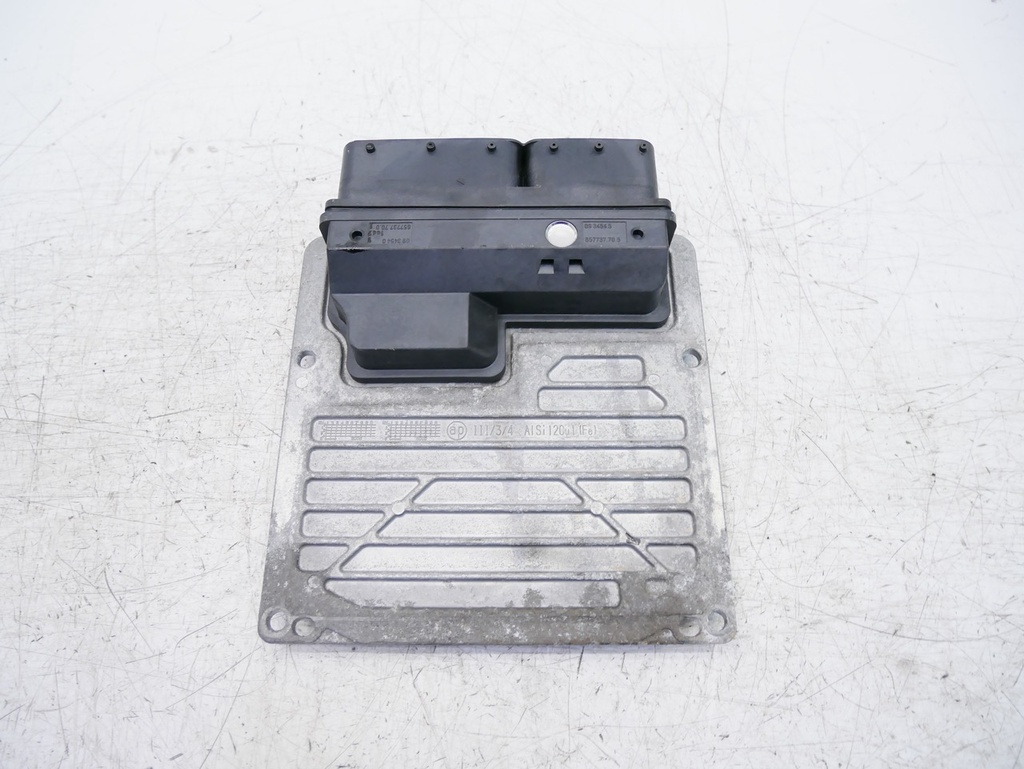 MTD-409216-1