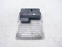 MTD-409216-1