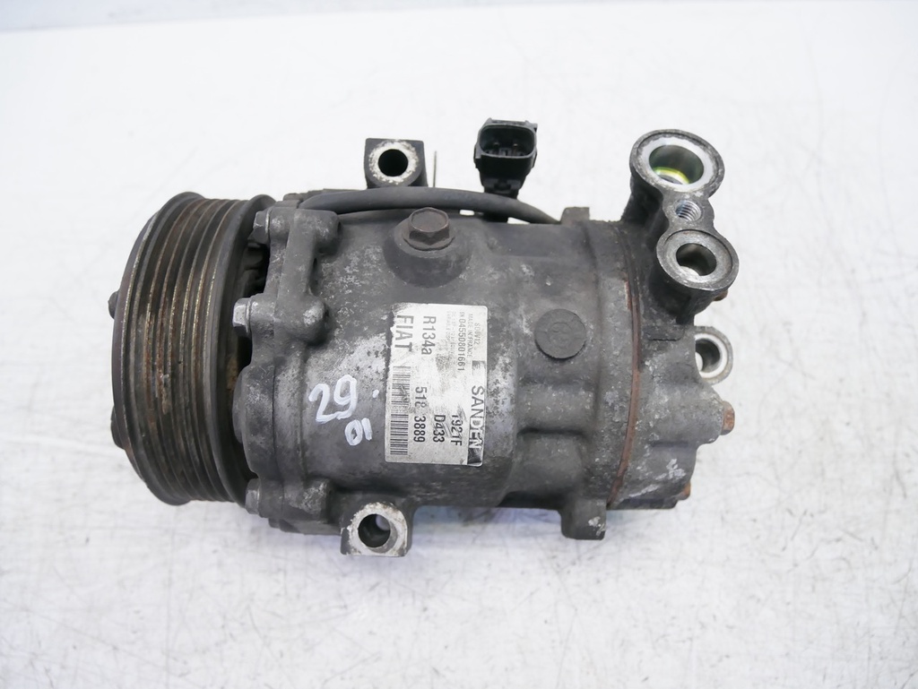 MTD-409877-1