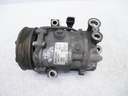 MTD-409877-1