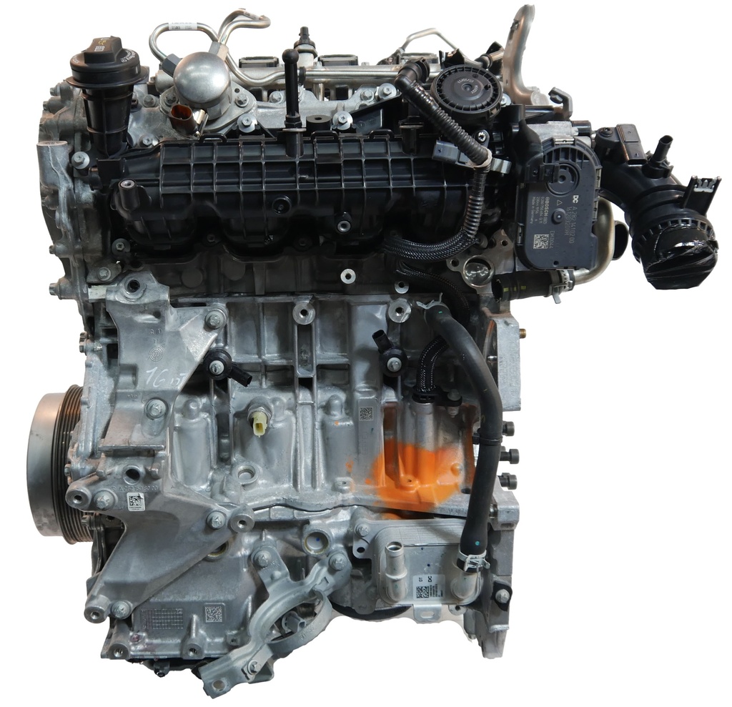 MTD-490408-2