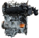 MTD-490408-2