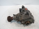 MTD-506230-1