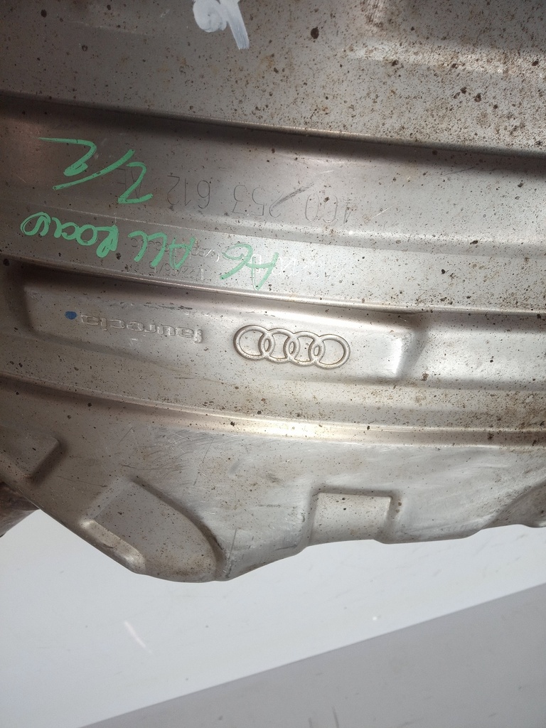 MTD-506409-2