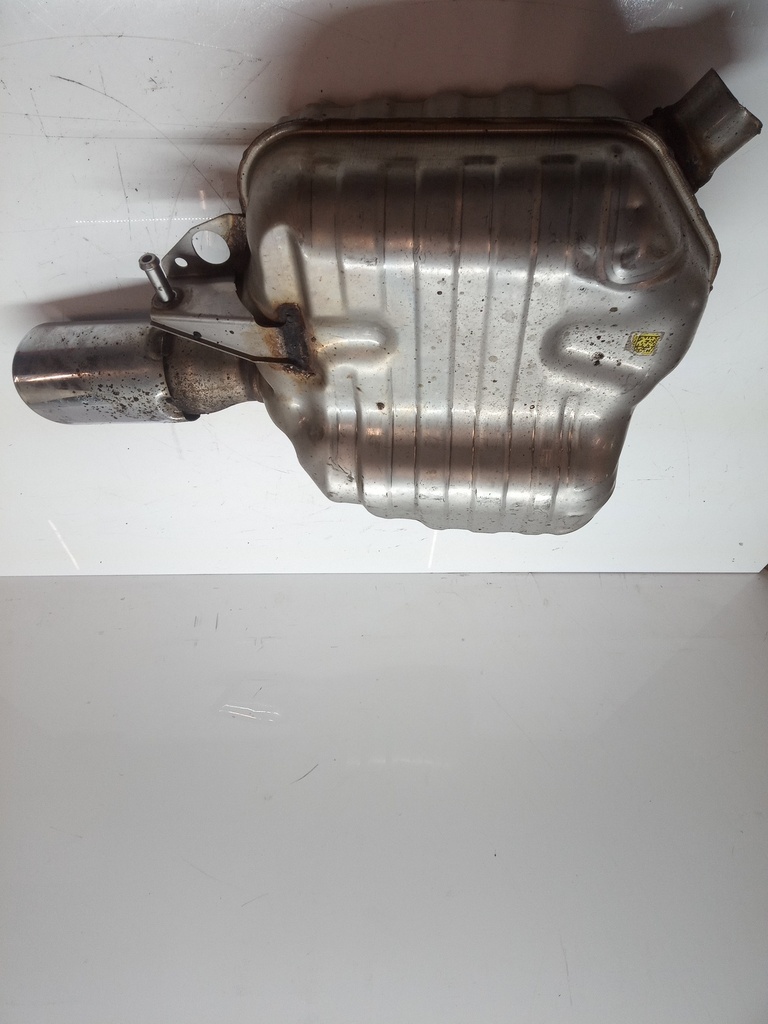 MTD-506409-3