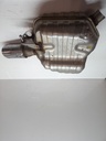 MTD-506409-3
