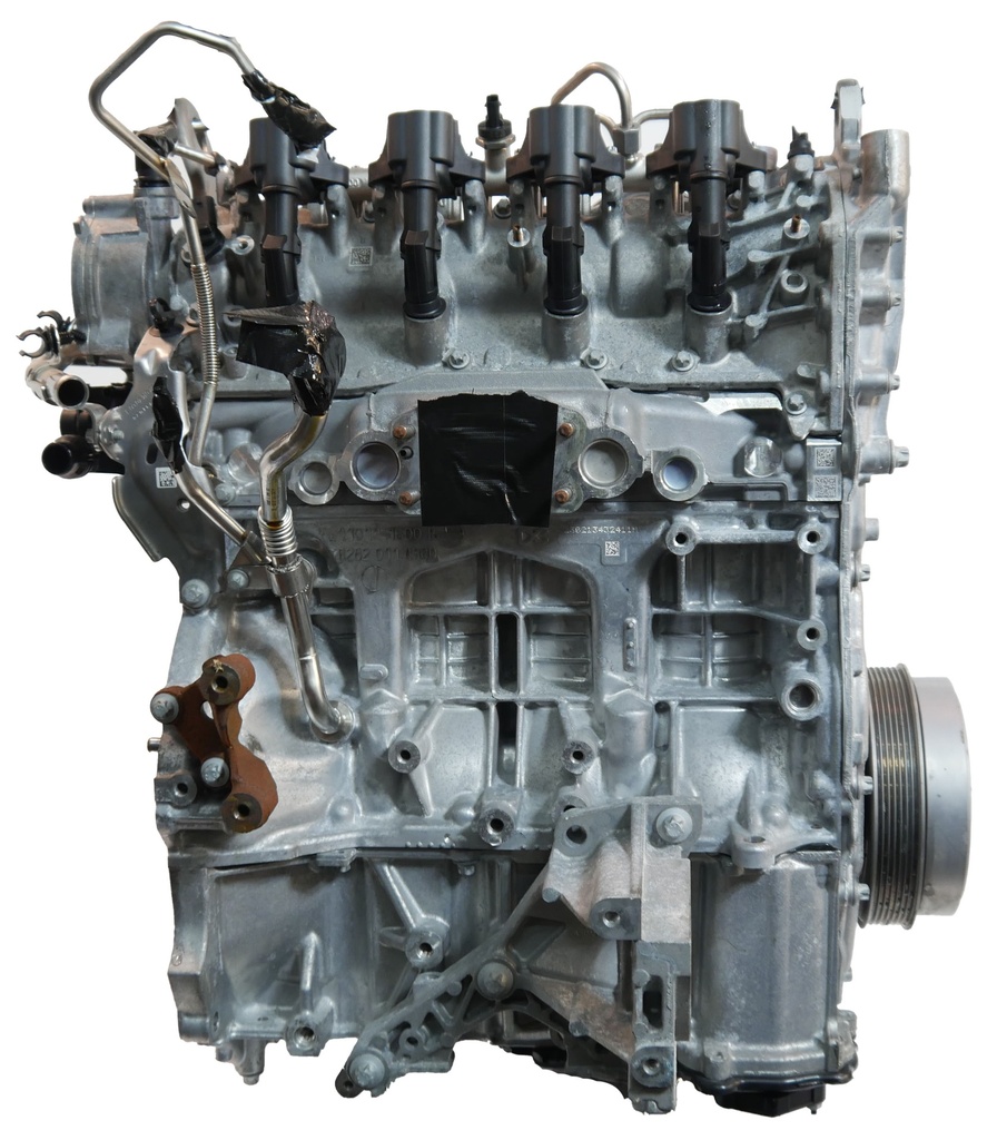 MTD-490408-3