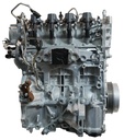 MTD-490408-3