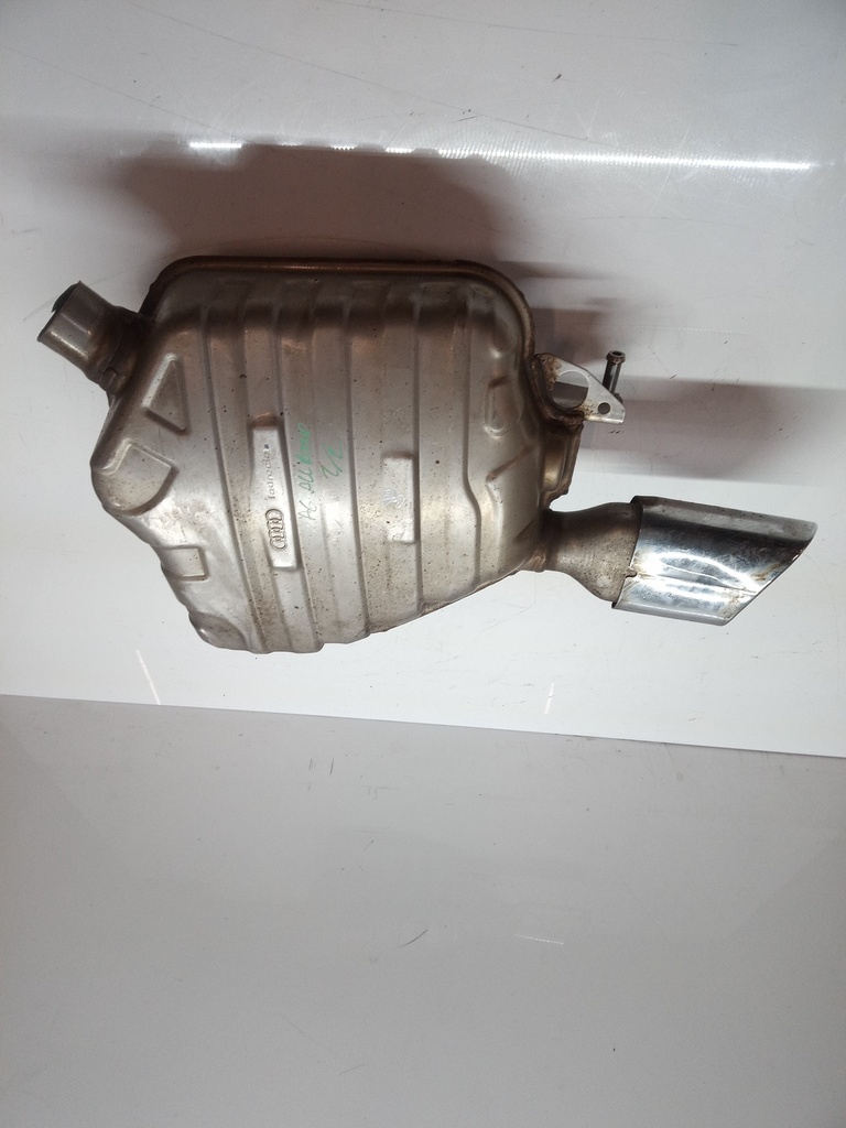 MTD-506409-4