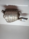 MTD-506409-4