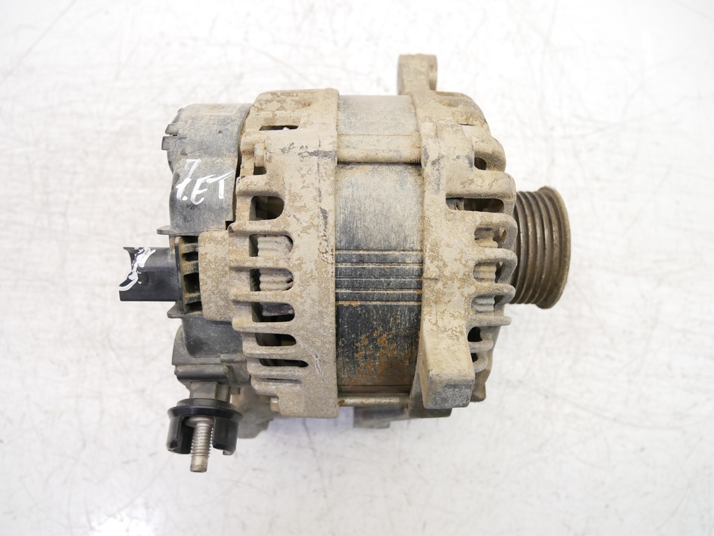 MTD-407416-2