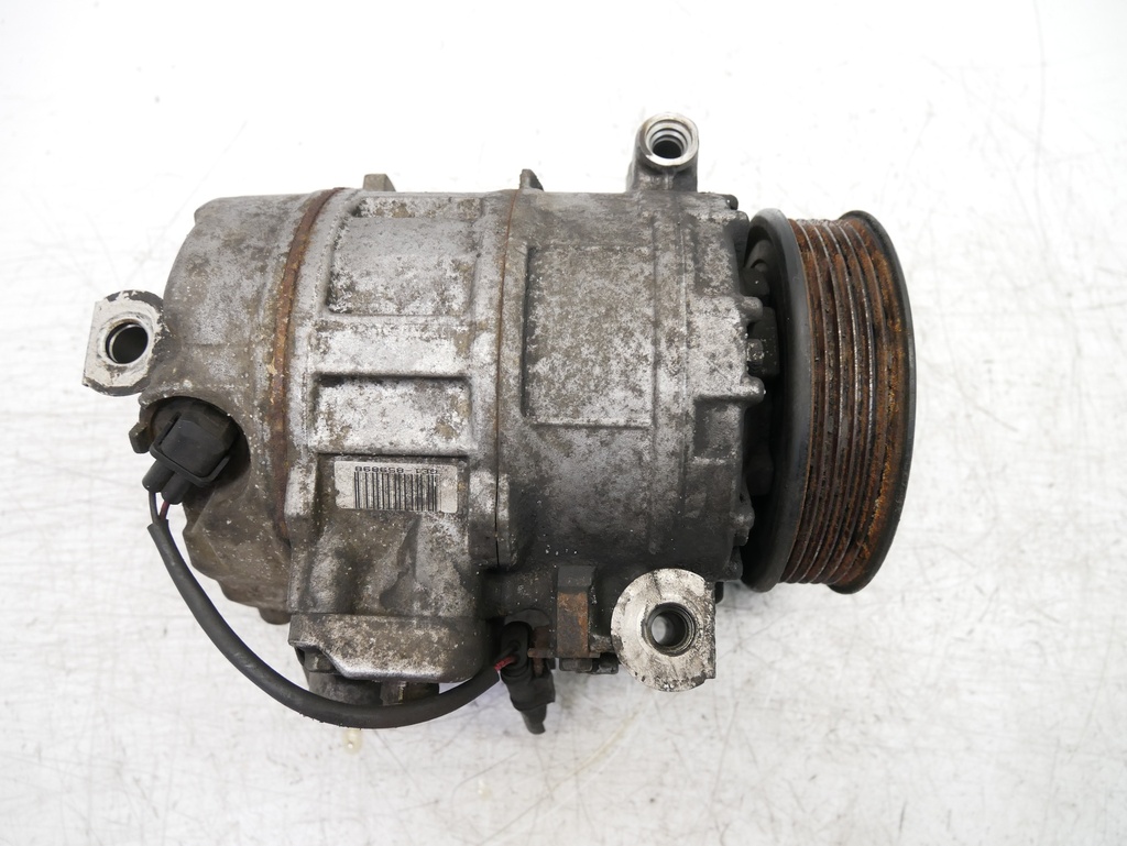 MTD-407317-1