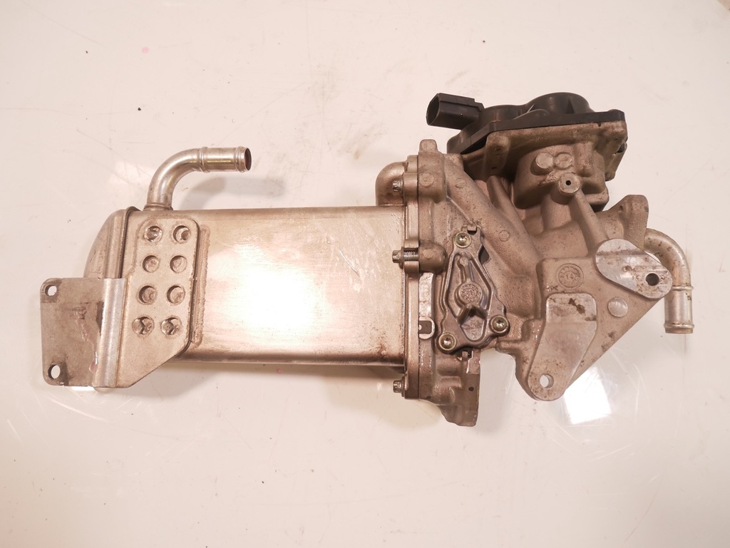 MTD-410656-1