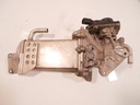 MTD-410656-1