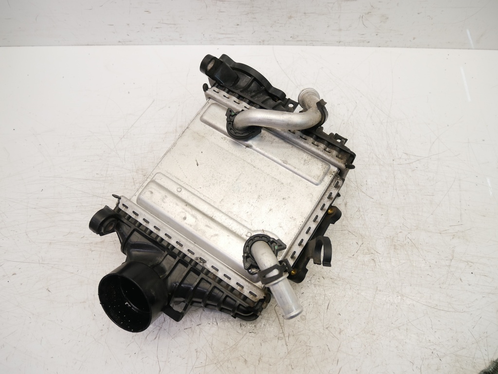 MTD-406545-1