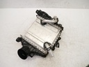 MTD-406545-1