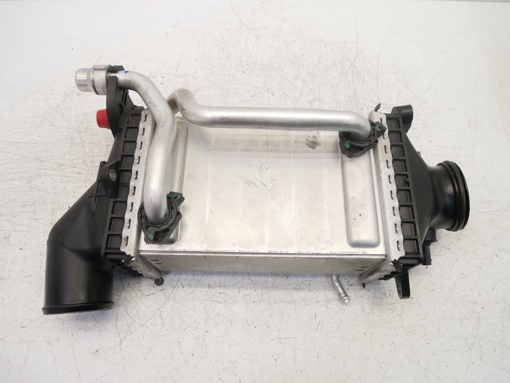 MTD-410396-1