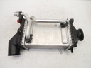 MTD-410396-1