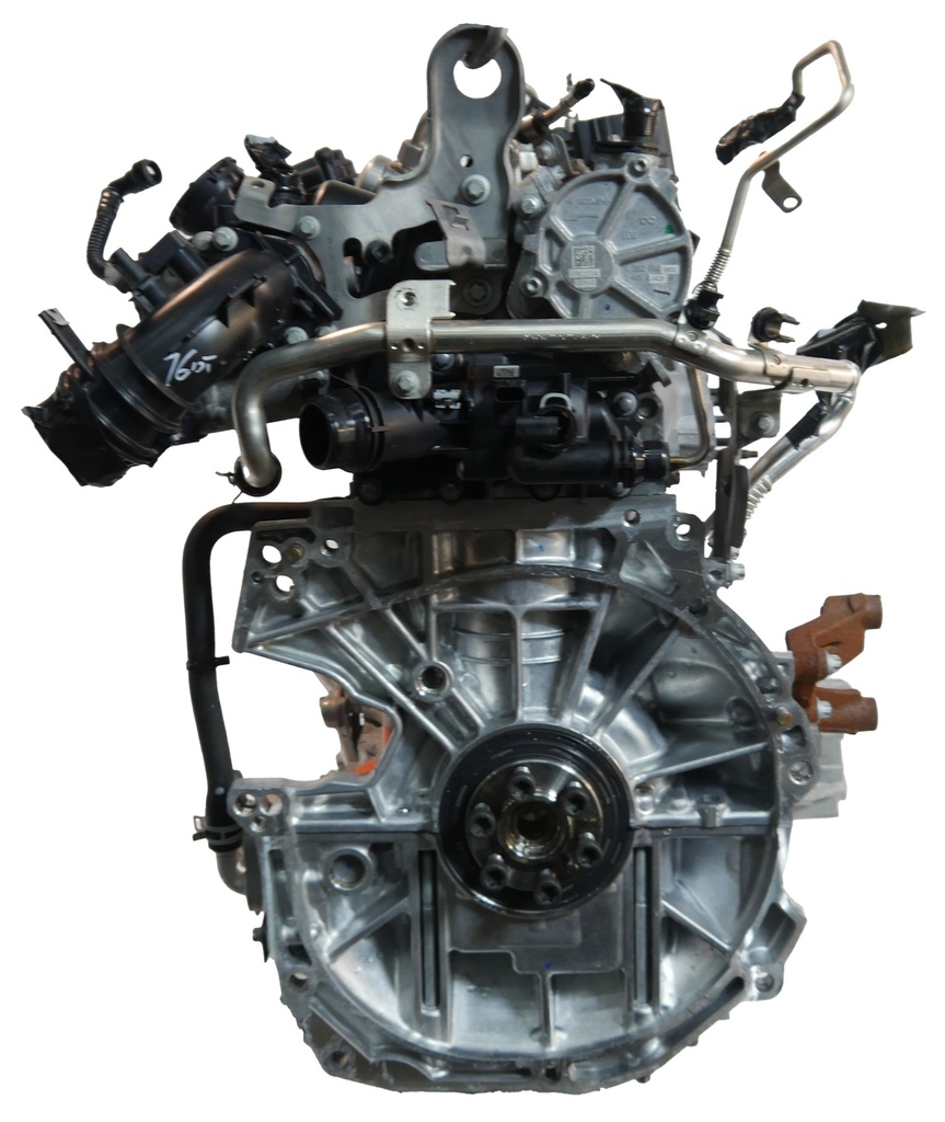 MTD-490408-4